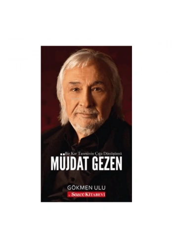 Müjdat Gezen