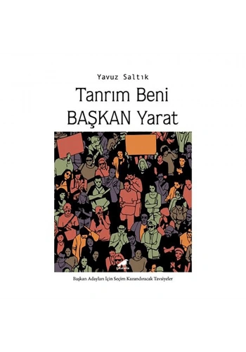 Tanrım Beni Baştan Yarat