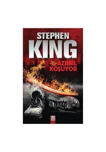 Evrenin Gizli Bahçesi - Yeşil Halka