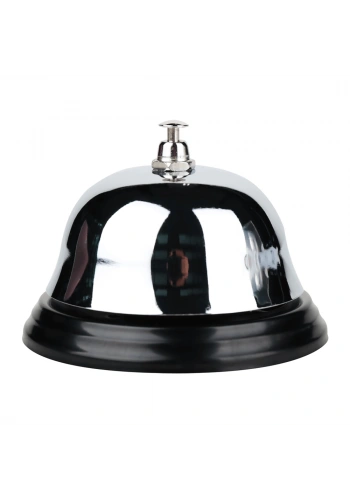 Deli Çağırma Zili 88mm 0240