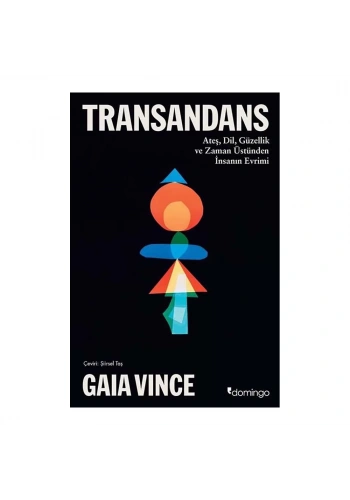 Transandans