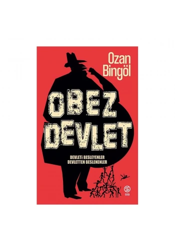Obez Devlet