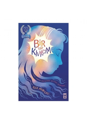 Bir Tür Kıvılcım