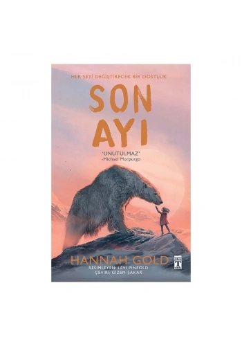 Son Ayı