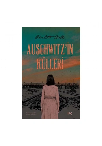 Auschwitz’in Külleri