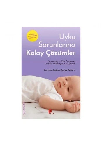 Uyku Sorunlarına Kolay Çözümler