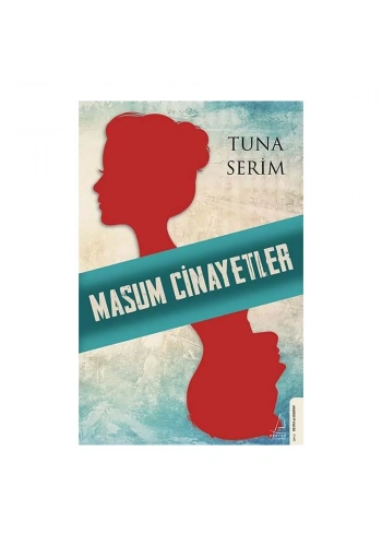 Masum Cinayetler