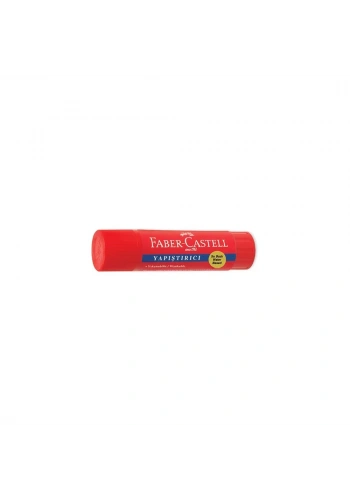 Faber Castell Stick Yapıştırıcı 10Gr 5088179510