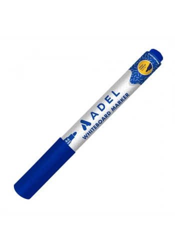 Adel Tahta Kalemi Mavi 4201881012