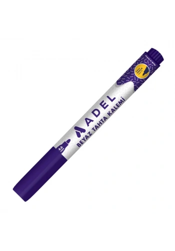 Adel Tahta Kalemi Mor 2201000069
