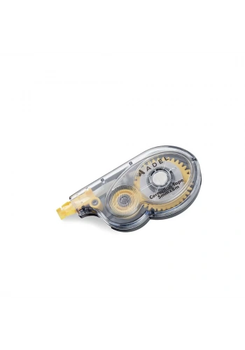 Adel Şerit Düzeltici 5mmx8mt 2088000002