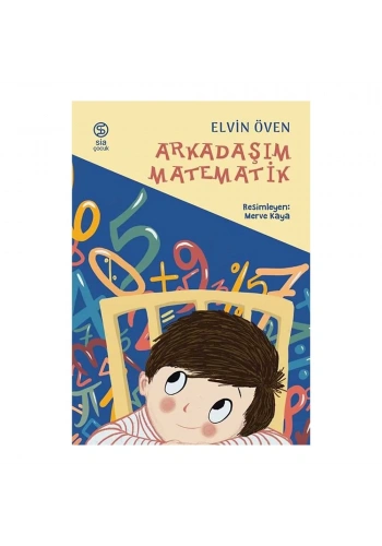 Arkadaşım Matematik