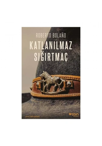 Katlanılmaz Sığırtmaç