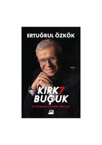 Kırk 7 Buçuk