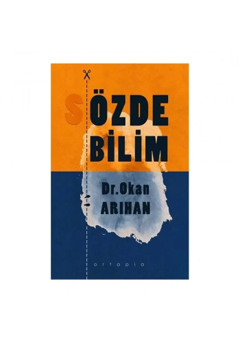 Özde Bilim