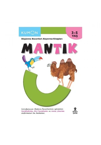 Mantık  371517