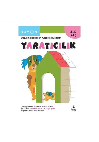 Yaratıcılık  371519