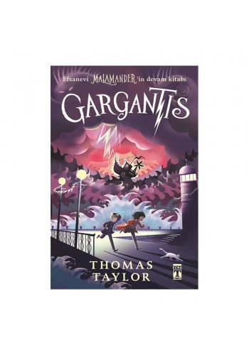 Gargantis (Fleksi Kapak)