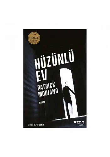 Hüzünlü Ev