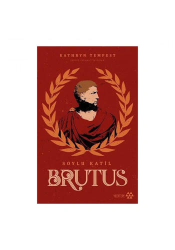 Brutus