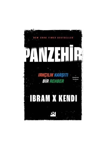 Panzehir