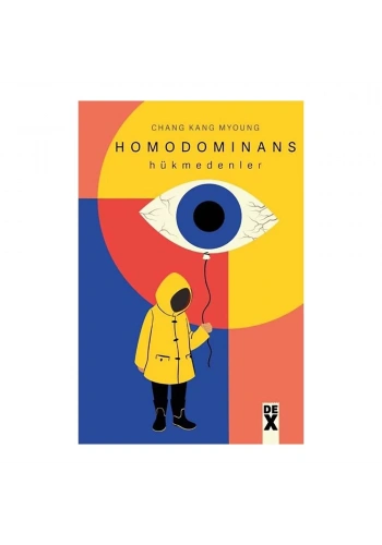 Homodominans Hükmedenler