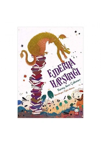 Ejderha Hapşırığı