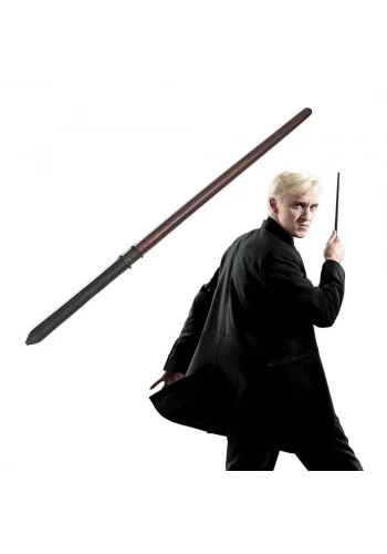 Wizarding World Harry Potter Asa Draco Malfoy ASA006