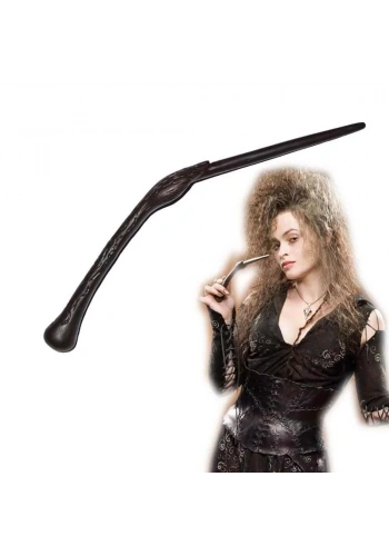 Wizarding World Harry Potter Asa Bellatrix Lestrange ASA018