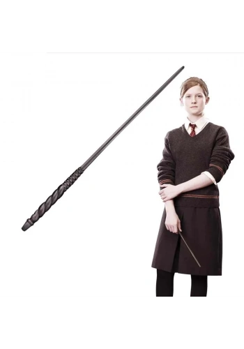 Wizarding World Harry Potter Asa Ginny Weasley ASA016
