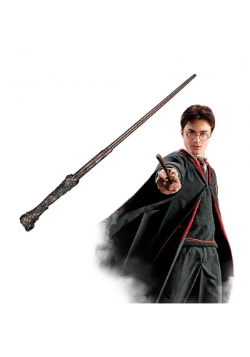 Wizarding World Harry Potter Asa Harry Potter  ASA001