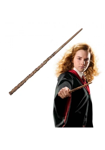 Wizarding World Harry Potter Asa Hermione Granger ASA004
