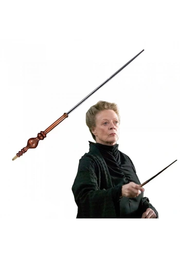 Wizarding World Harry Potter Asa Minerva McGonagall ASA010