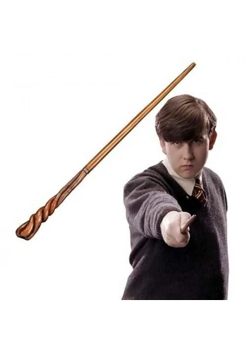 Wizarding World Harry Potter Asa Neville Longbottom ASA017