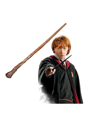 Wizarding World Harry Potter Asa Ron Weasley  ASA005