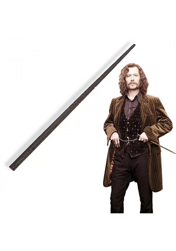 Wizarding World Harry Potter Asa Sirius Black ASA009