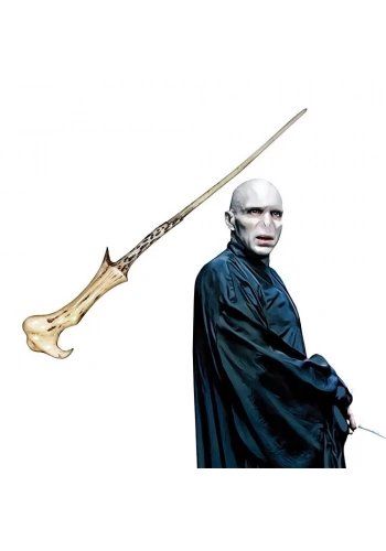 Wizarding World Harry Potter Asa Voldemort ASA002
