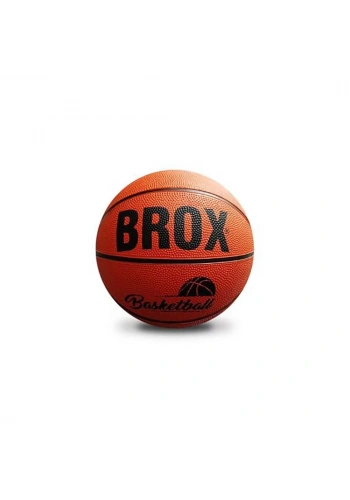 Voit Brox Basketbol Topu No:7