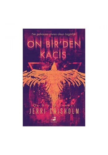 On Bir’den Kaçış