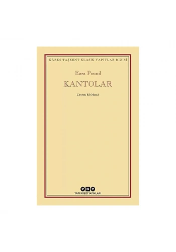 Kantolar