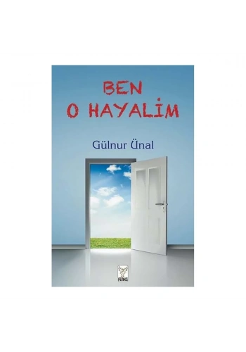 Ben O Hayalim