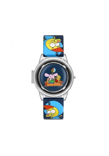 Kral Şakir Kol Saati KS5032-1