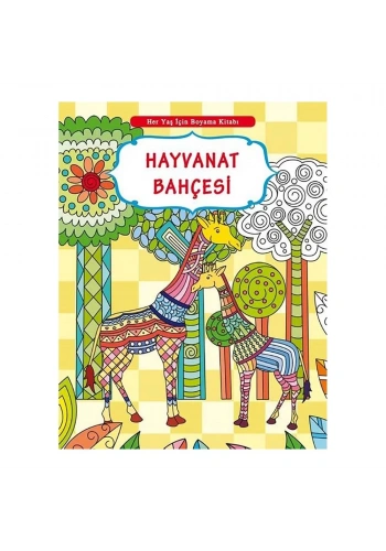 Yumurcak  Hayvanat Bahçesi