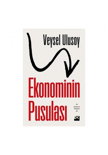 Doğan  Ekonominin Pusulası