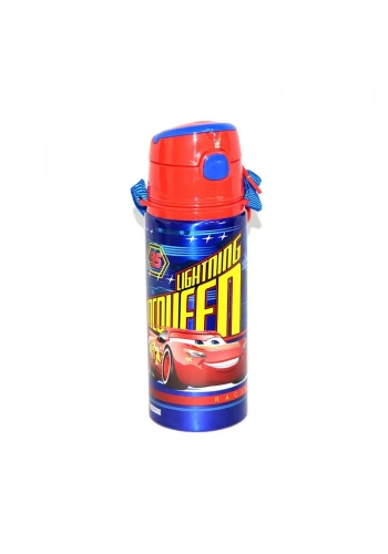 Hakan Cars Metal Matara 2019 97811