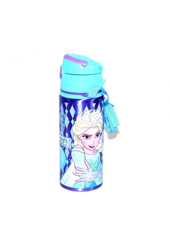 Hakan Frozen Metal Matara 2019 97833