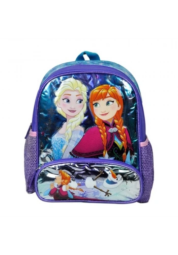 FROZEN Anaokulu Çantası 96432
