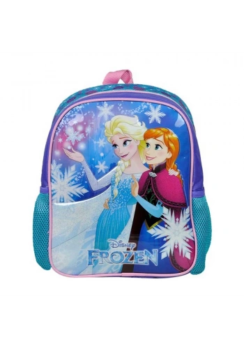 FROZEN Anaokulu Çantası 96440