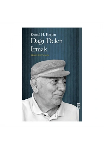 Dağı Delen Irmak