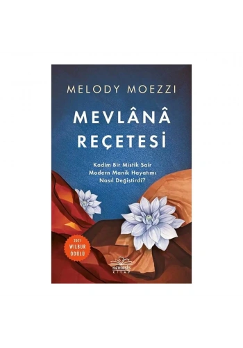 Mevlana Reçetesi